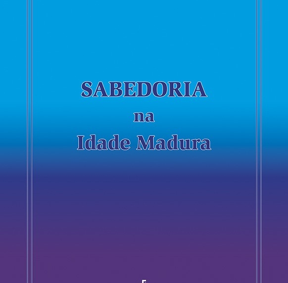 Sabedoria na Idade Madura